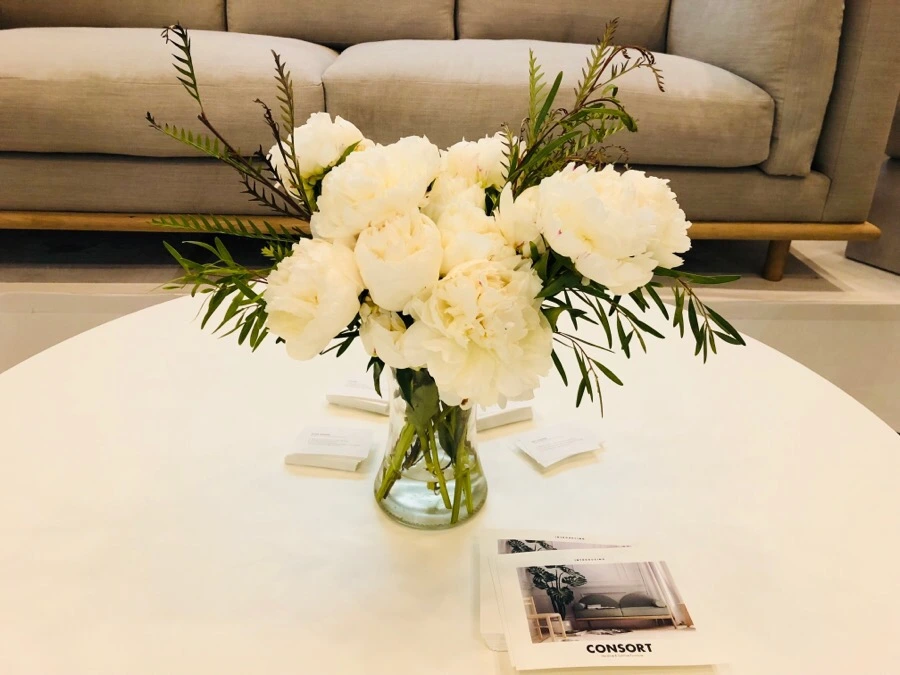 IMG_6193.jpg?type=w966