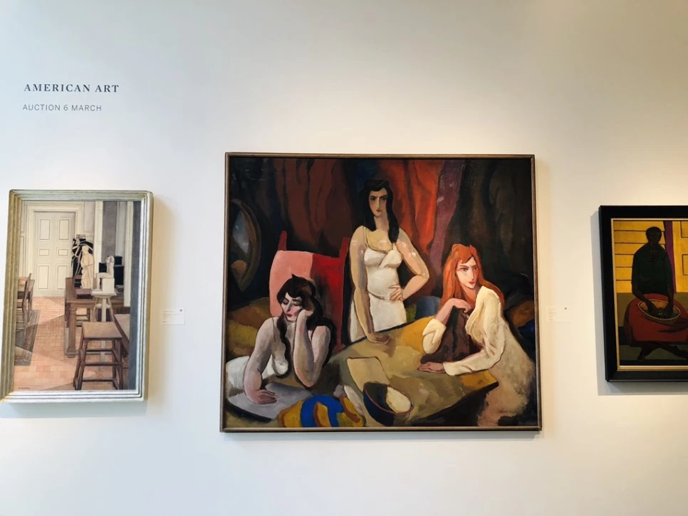 IMG_0358.jpg?type=w966