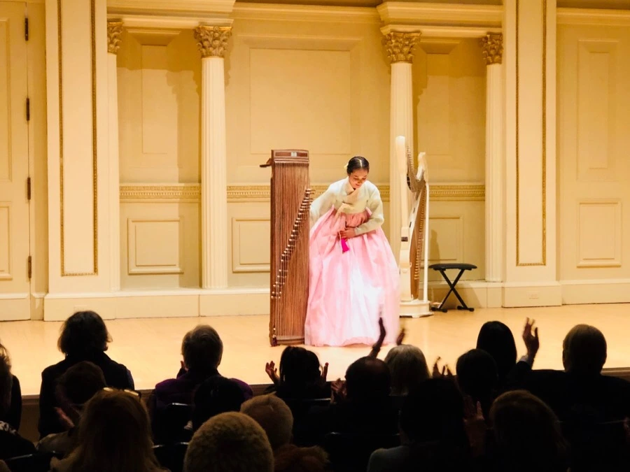 IMG_2962.jpg?type=w966