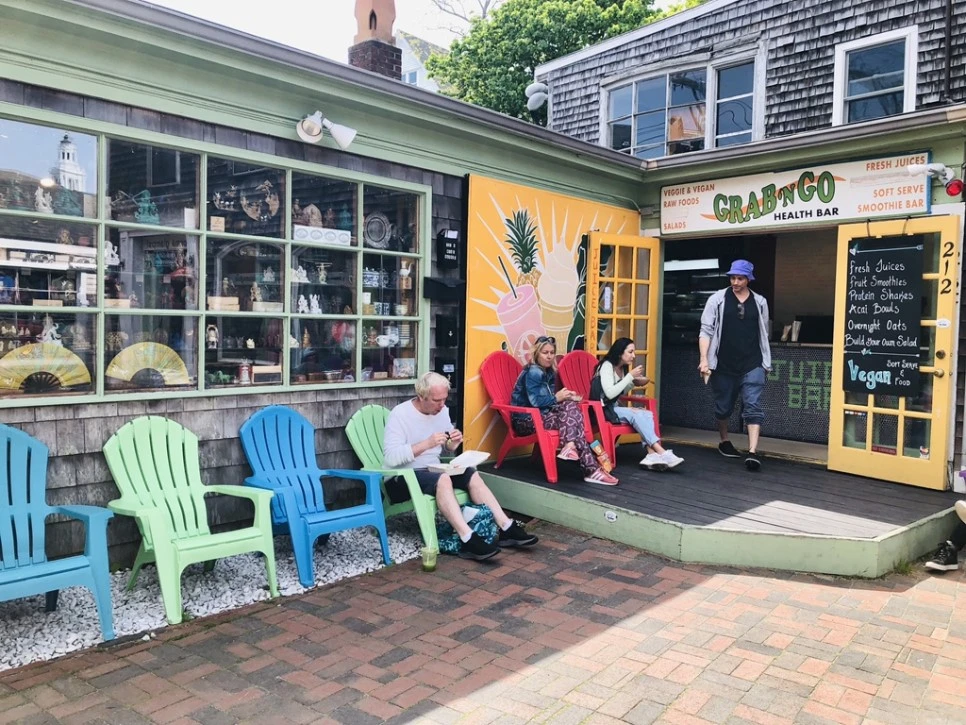 IMG_5099.jpg?type=w966