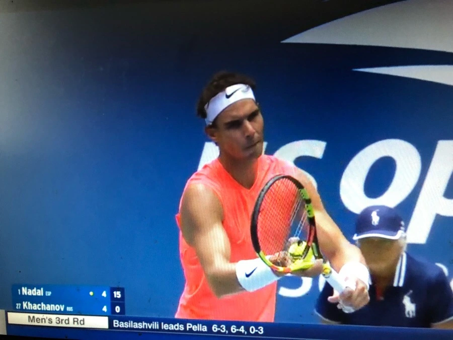 IMG_3624.jpg?type=w966