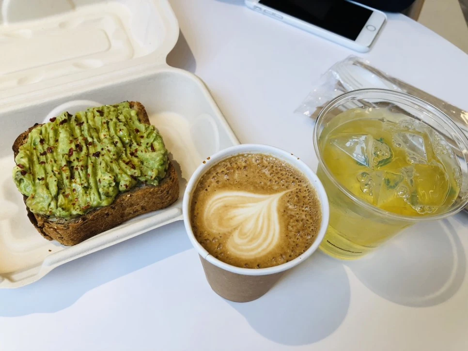 IMG_2997.jpg?type=w966