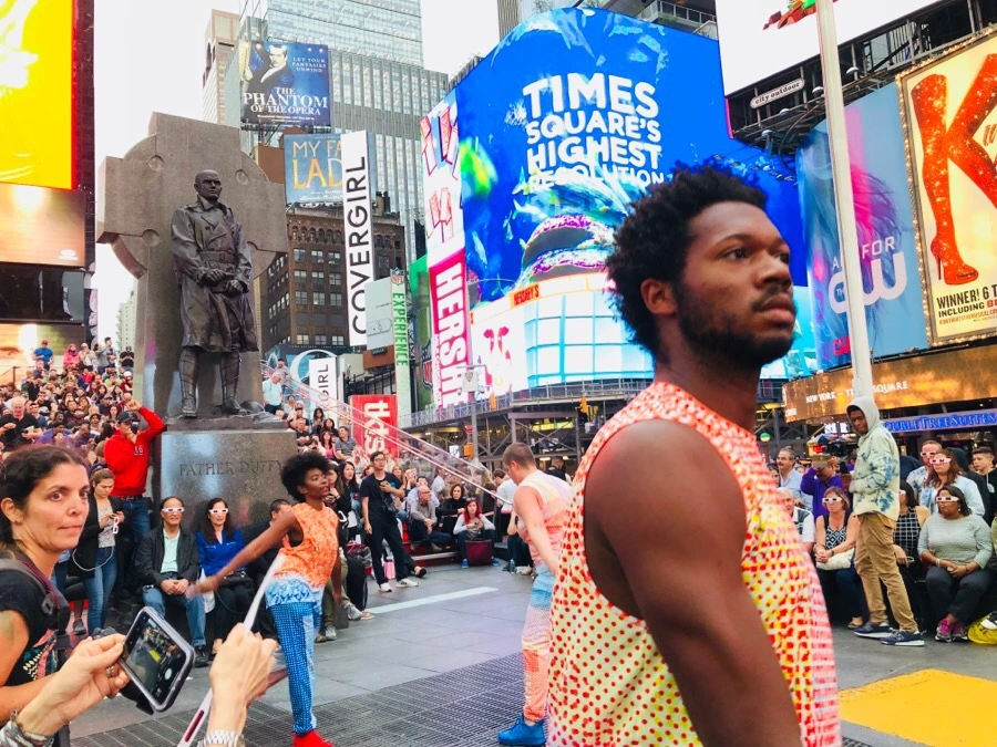 IMG_5660.jpg?type=w966