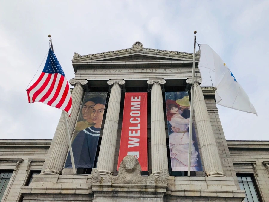 IMG_6588.jpg?type=w966