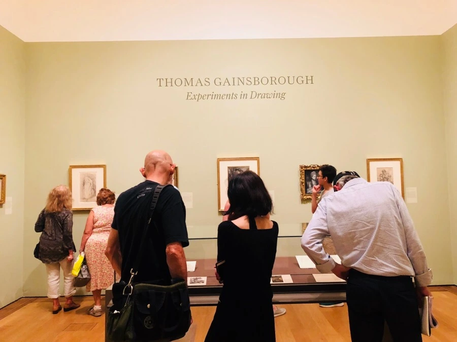 IMG_1629.jpg?type=w966