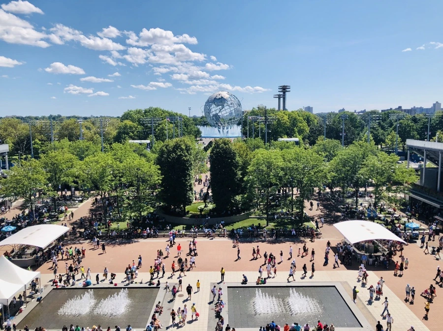 IMG_9280.jpg?type=w966