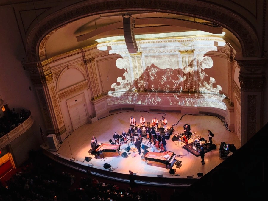 IMG_7753.jpg?type=w966