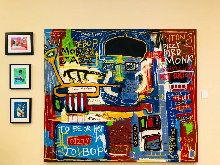 IMG_8924.jpg?type=w966