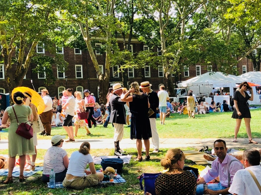 IMG_2927.jpg?type=w966