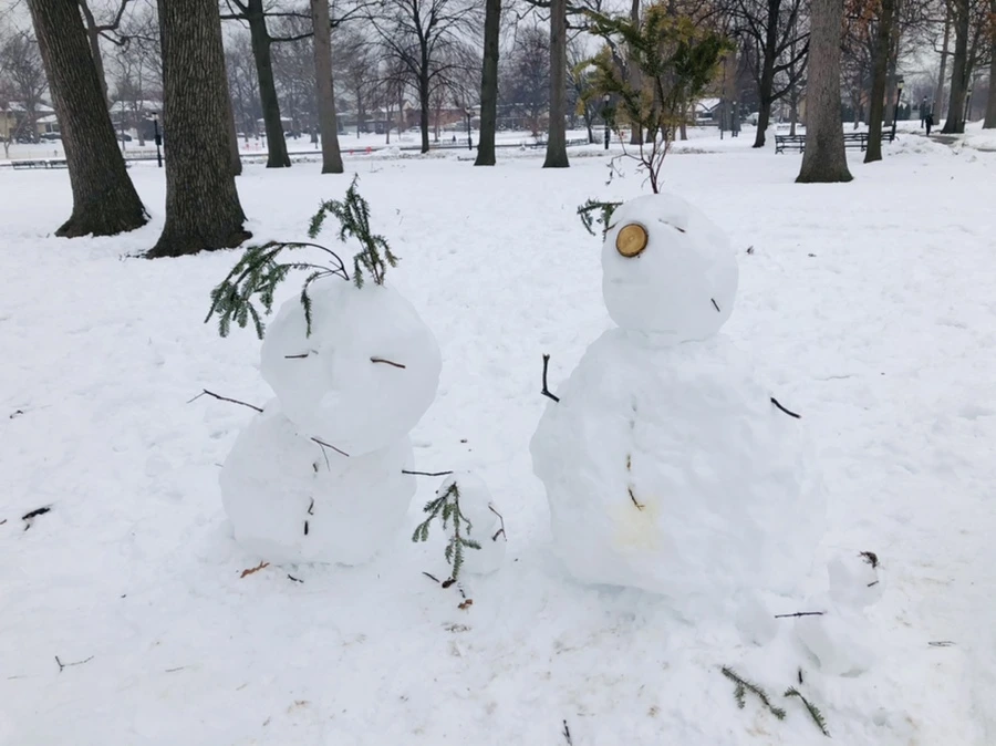 IMG_1557.jpg?type=w966