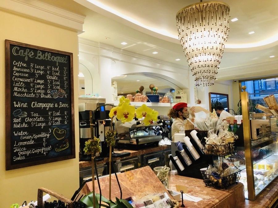 fLIx8otLGBerRW5sr4T26Fcwq0w