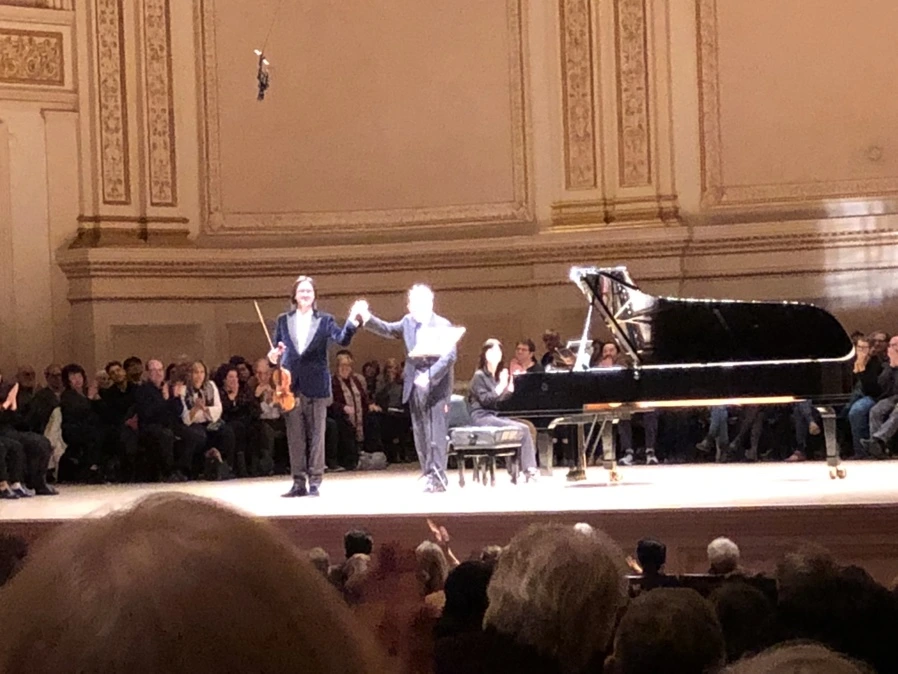 IMG_5826.jpg?type=w966