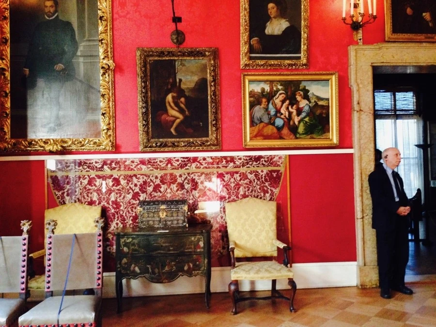 IMG_7763.jpg?type=w1