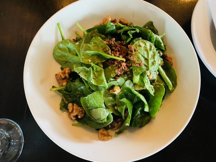 q0doFJxTfQLcpX-WRGlRxt6LDc4