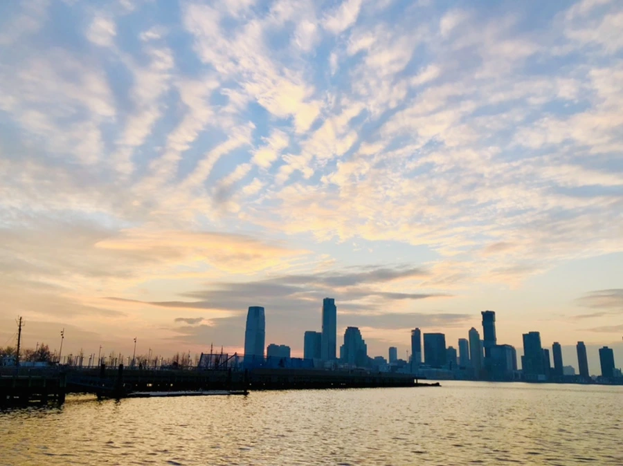 IMG_3051.jpg?type=w966