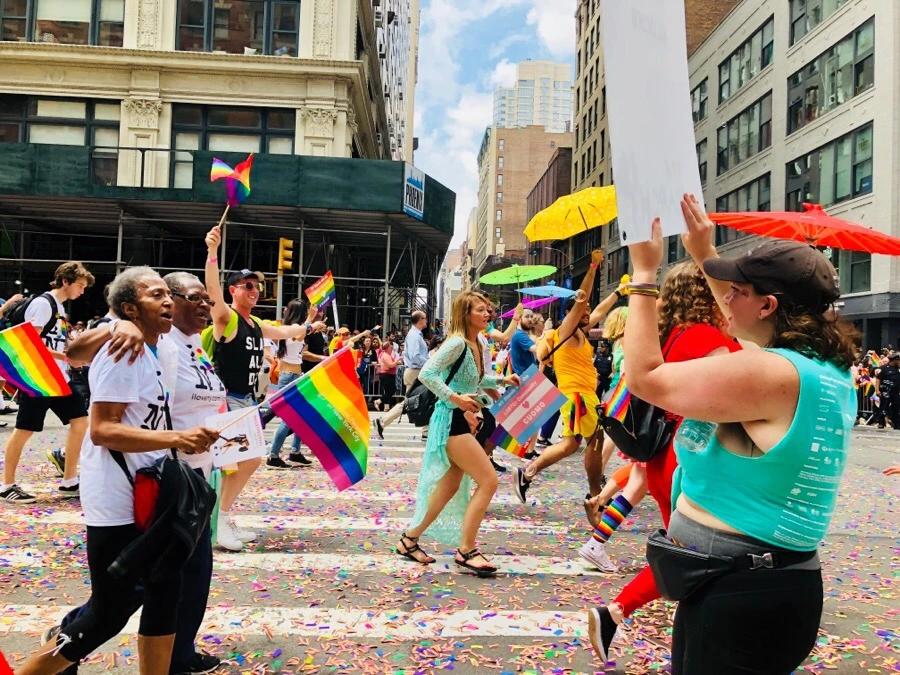 IMG_8605.jpg?type=w966