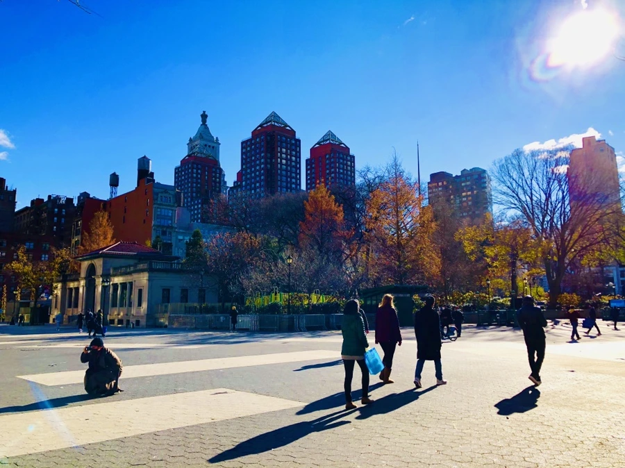 IMG_5969.jpg?type=w966