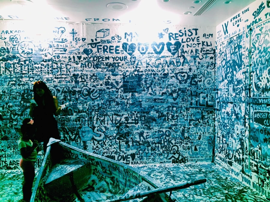 IMG_6815.jpg?type=w966