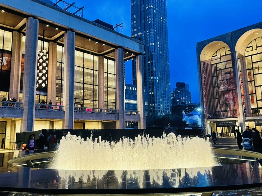 IMG_6488.jpg?type=w966