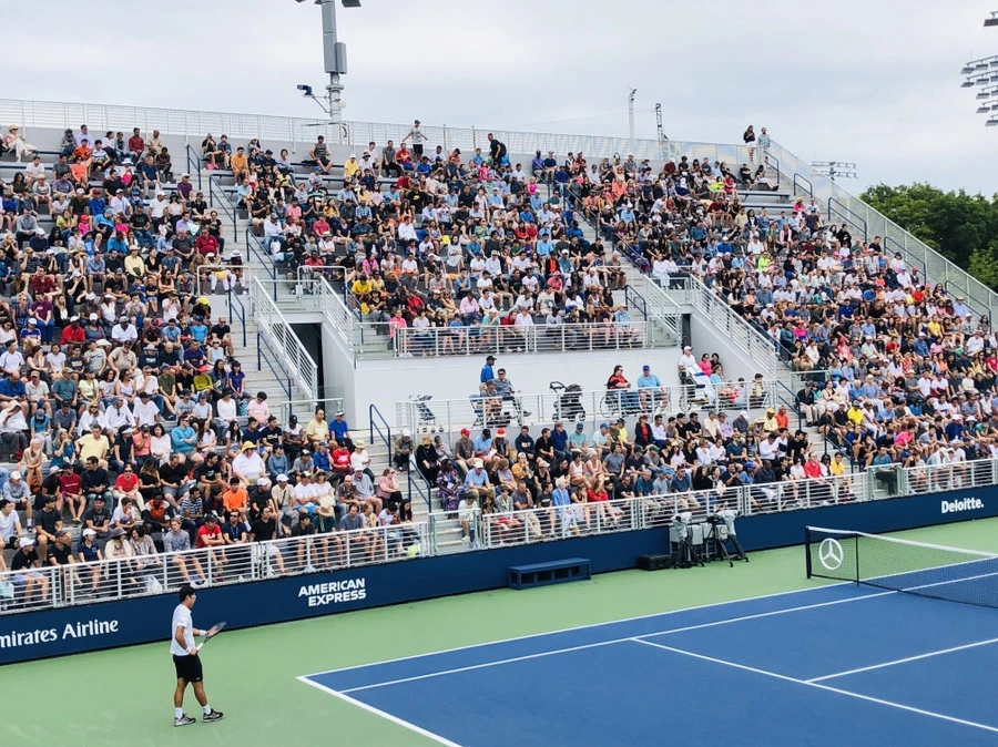 IMG_9244.jpg?type=w966