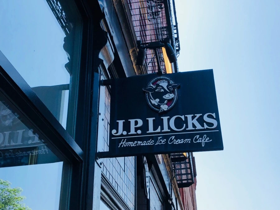 IMG_6961.jpg?type=w966