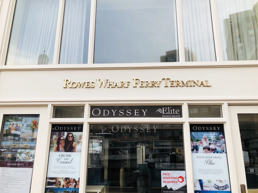 IMG_0627.jpg?type=w966