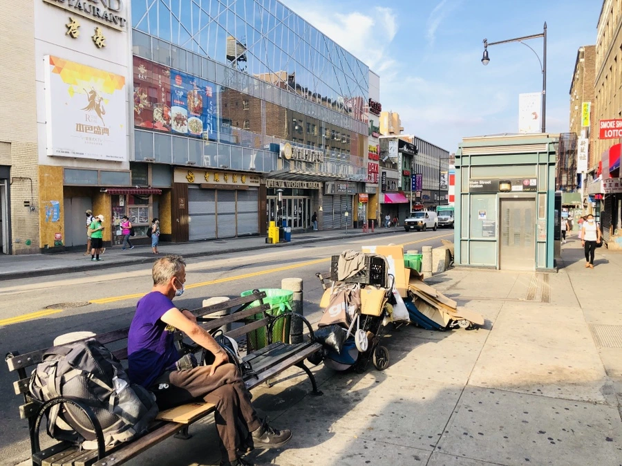 IMG_4083.jpg?type=w966