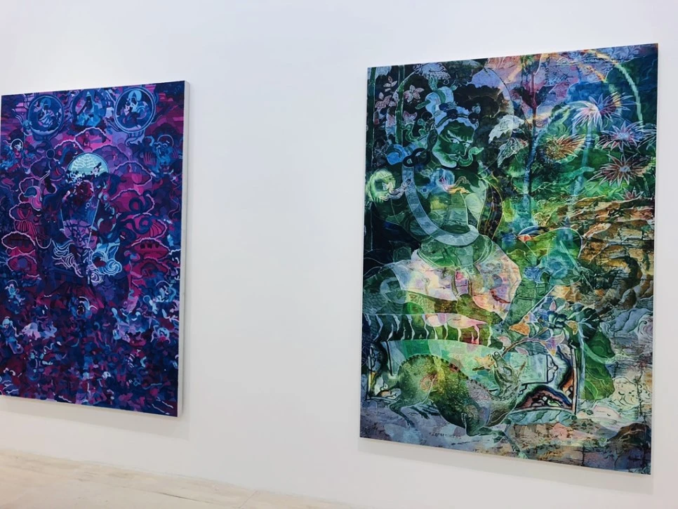 IMG_6152.jpg?type=w966