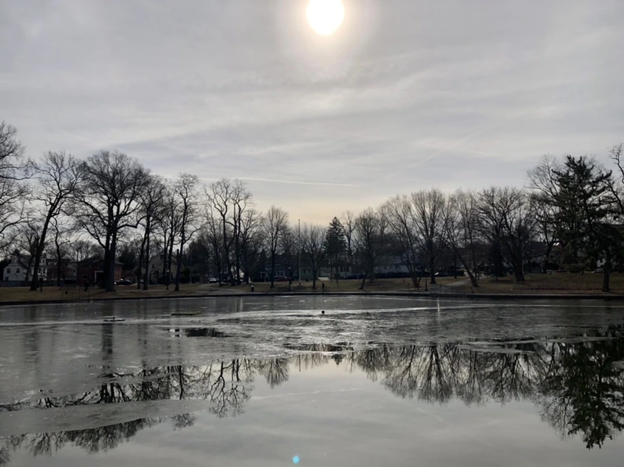 IMG_5790.jpg?type=w966