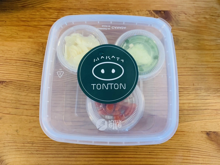 IMG_7422.jpg?type=w966