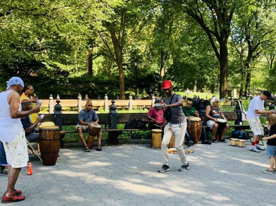 IMG_4509.jpg?type=w966