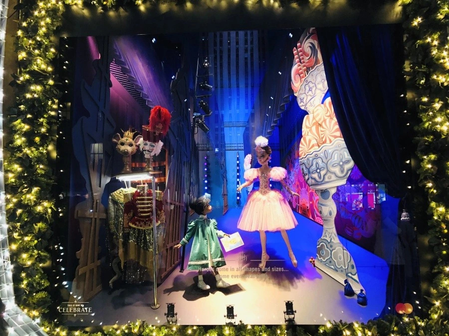 tyhZpA_0JZJbUp9t92HadXWhN_w