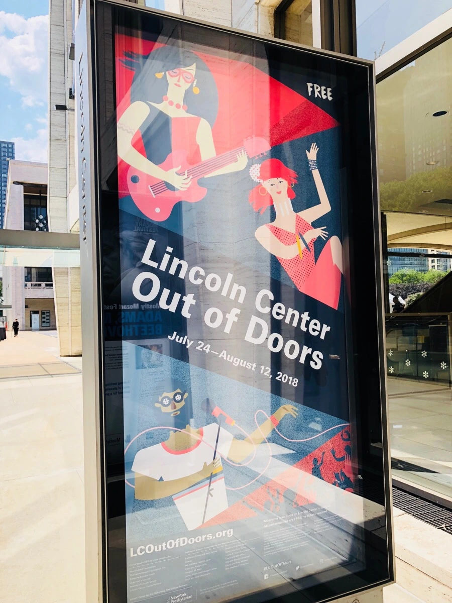 IMG_0549.jpg?type=w966