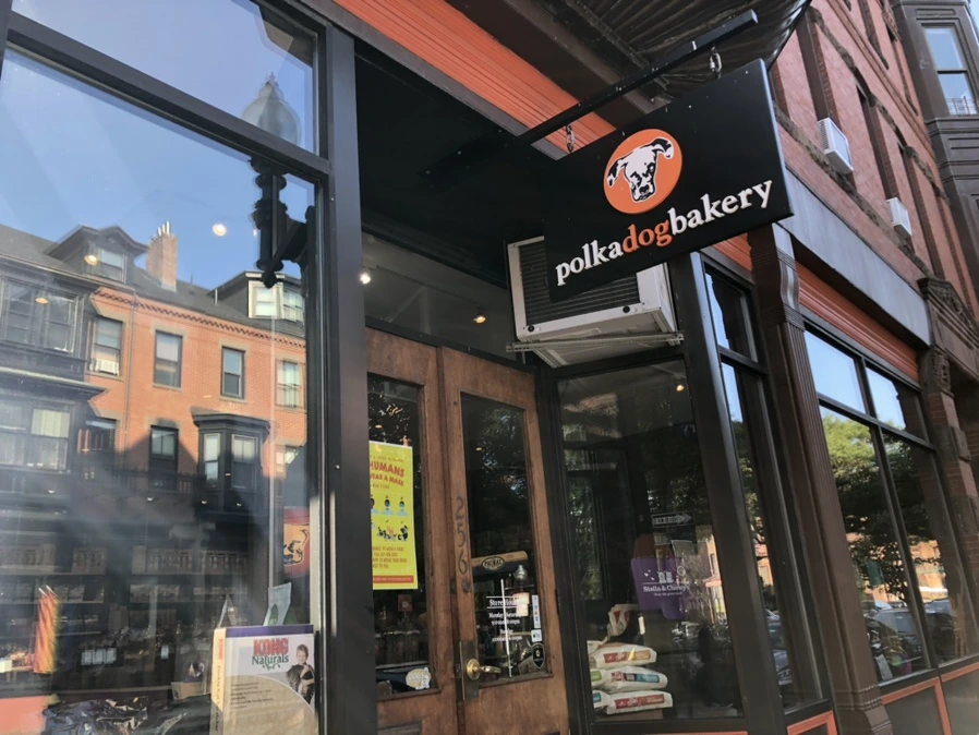 IMG_0693.jpg?type=w966