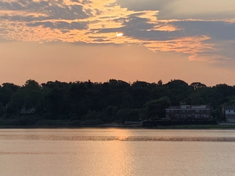 IMG_4750.jpg?type=w966