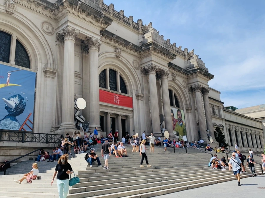 IMG_2362.jpg?type=w966