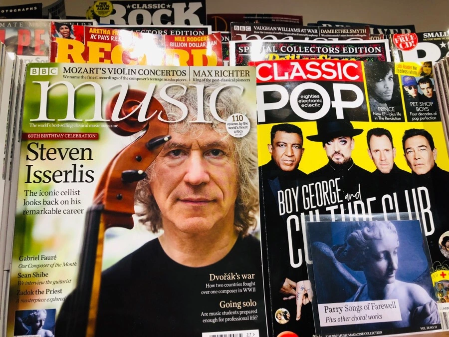 IMG_7975.jpg?type=w966