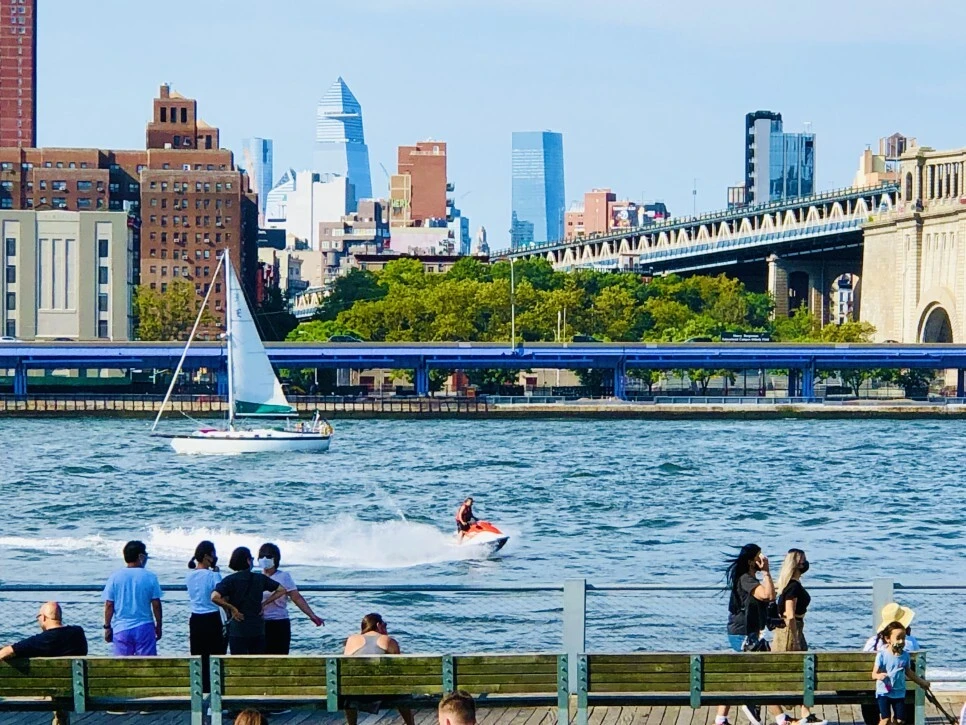 8VyRmG-bxIBqTpd5jlz5YbTFC7Y