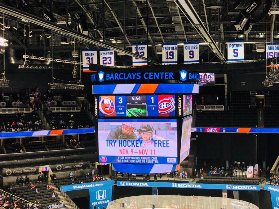 IMG_7474.jpg?type=w966