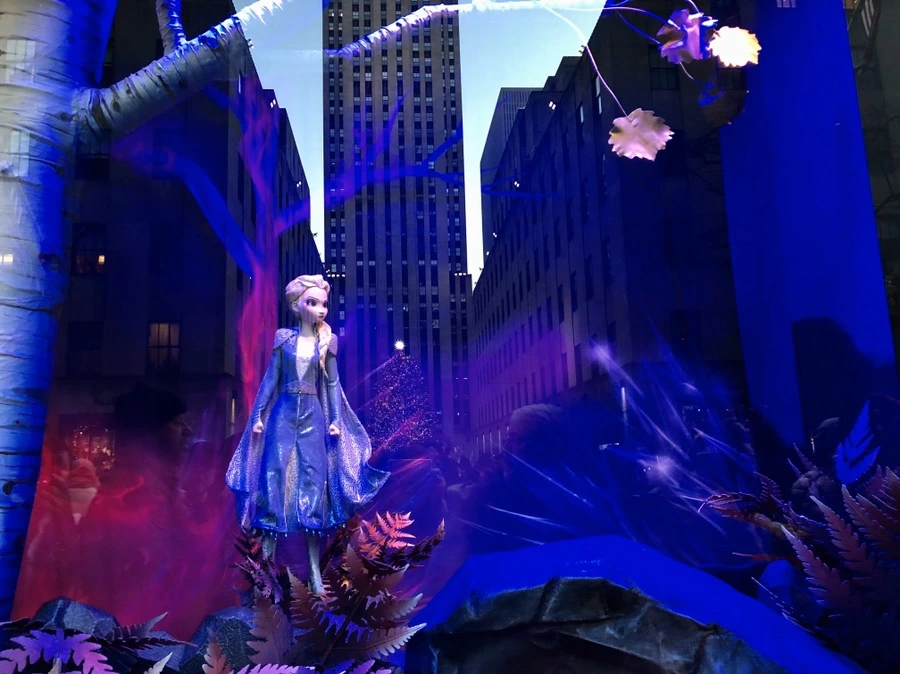 IMG_2877.jpg?type=w966