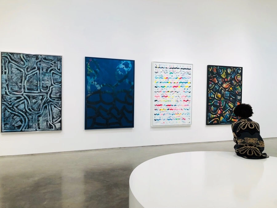 IMG_4985.jpg?type=w966