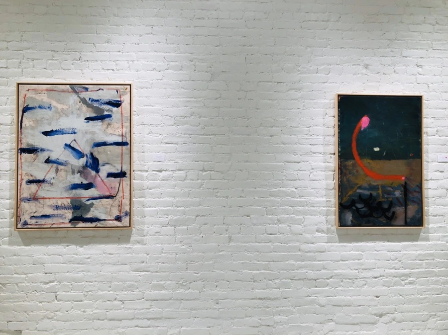 IMG_1125.jpg?type=w966