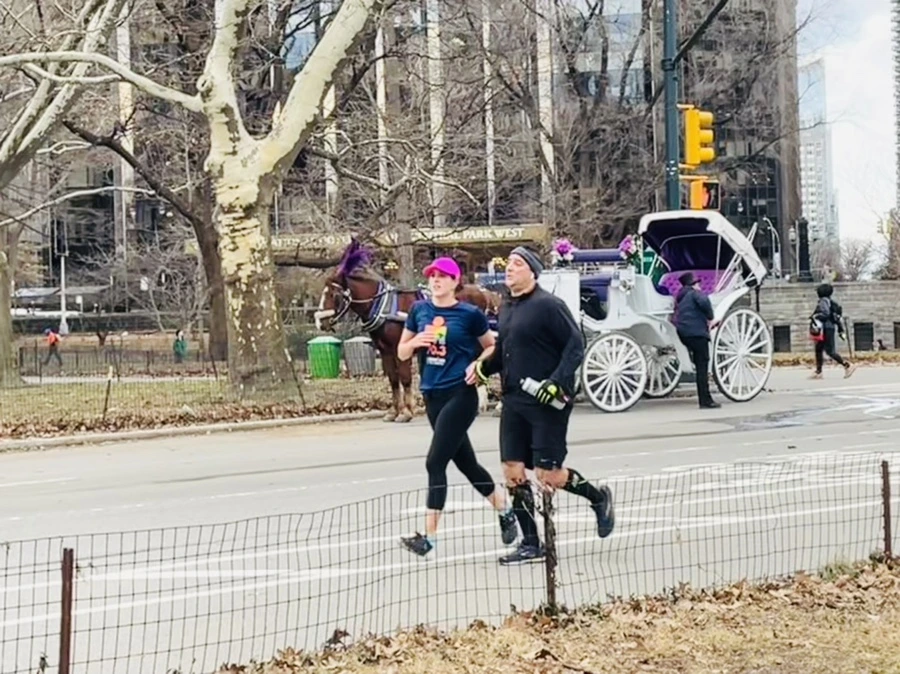 IMG_1787.jpg?type=w966