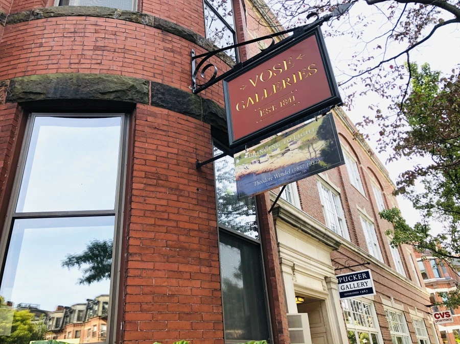 IMG_0961.jpg?type=w966