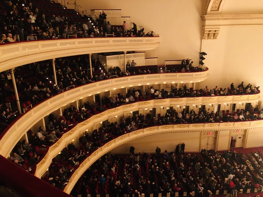 IMG_9212.jpg?type=w966