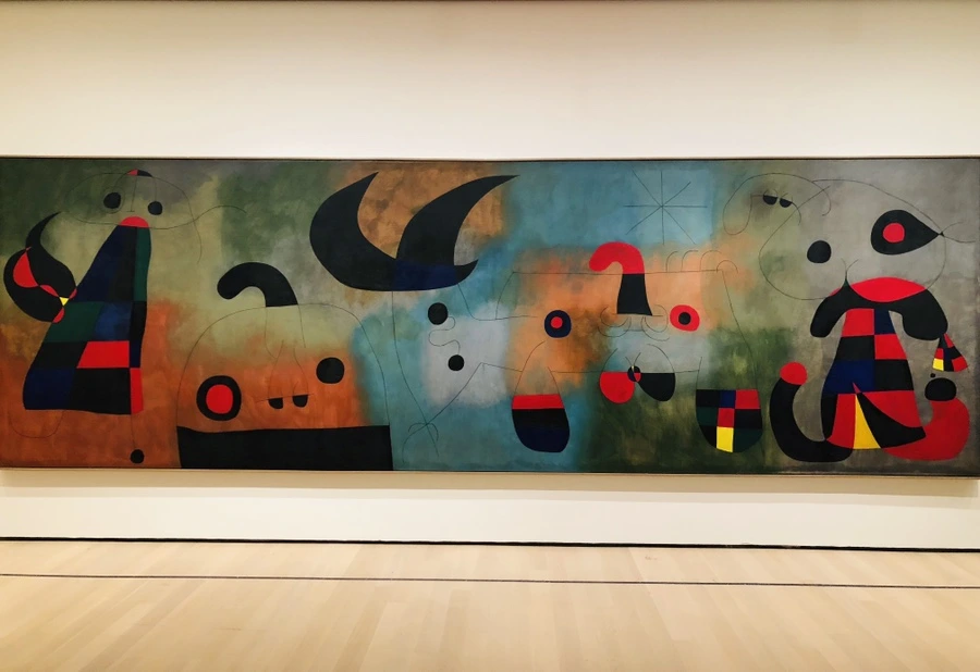 IMG_0285.jpg?type=w966