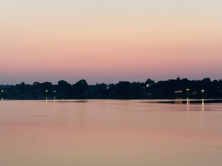 IMG_1814.jpg?type=w966