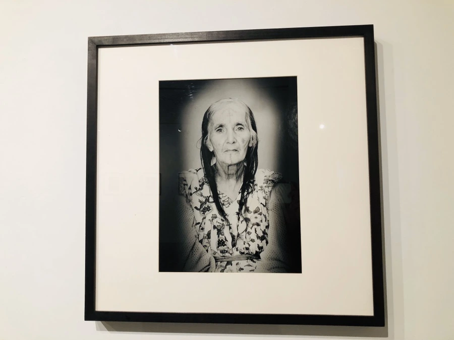 IMG_4426.jpg?type=w966