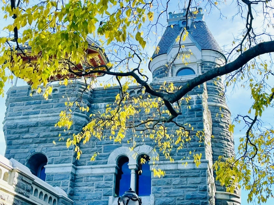 IMG_0269.jpg?type=w966