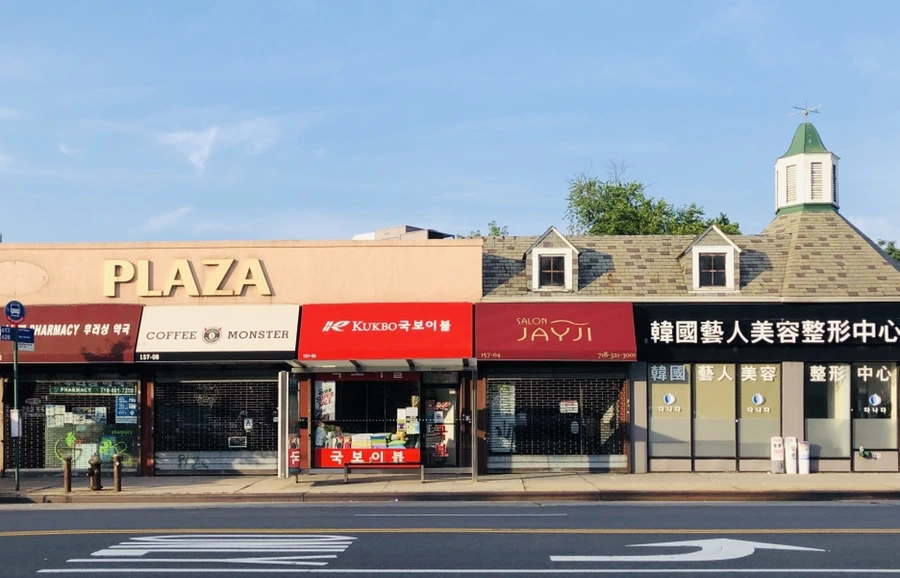 IMG_4483.jpg?type=w966